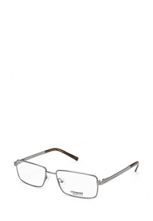 Оправа Polaroid PLD 1S 005 KJ1