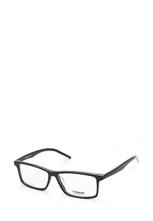 Оправа Polaroid PLD D302 807