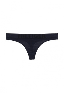 Трусы Tommy Hilfiger