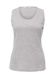 Категория: Майки женские Gerry Weber