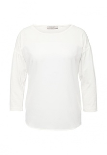 Лонгслив Gerry Weber