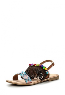 Сандалии Gioseppo