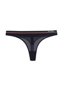 Трусы Tommy Hilfiger
