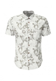 Рубашка Only & Sons