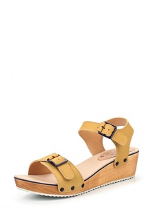 Босоножки Gioseppo