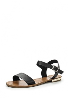 Сандалии Call It Spring