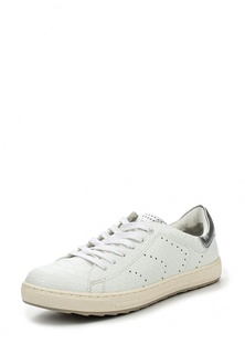 Кеды Marco Tozzi