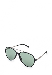 Очки солнцезащитные Carrera CARRERA 118/S GUY
