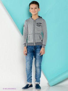 Джинсы PEPE JEANS LONDON