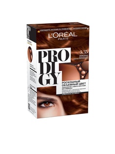Краски для волос LOreal Paris