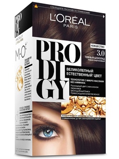 Краски для волос LOreal Paris