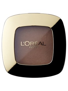 Тени LOreal Paris