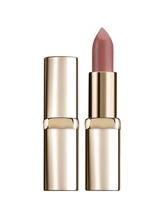 Помады LOreal Paris