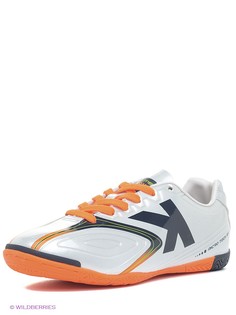 Кроссовки KELME