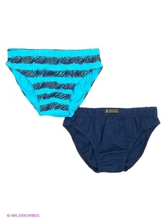 Трусы Vis-a-vis