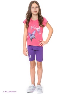 Костюмы Lowry