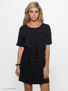 Платья Vero moda