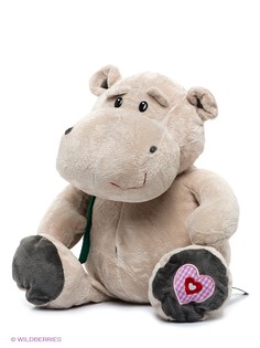 Мягкие игрушки MAXITOYS