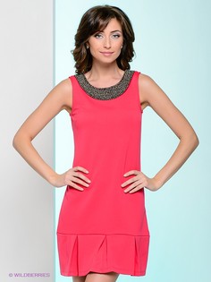 Платья Top Secret