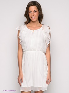 Платья Vero moda