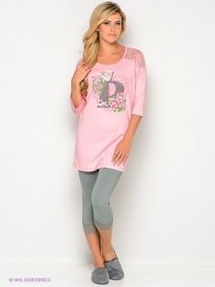 Пижамы PELICAN