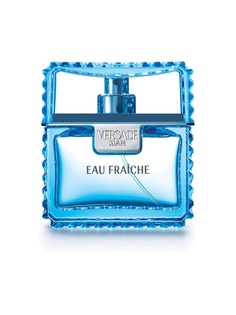 Туалетная вода Versace