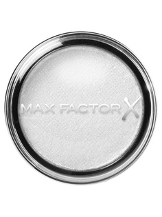 Тени MAX FACTOR