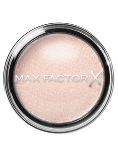 Тени MAX FACTOR