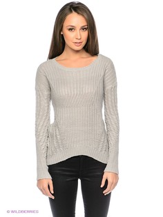 Джемперы MAVI