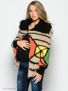 Кардиганы UNIOSTAR