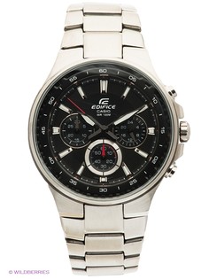 Часы наручные CASIO
