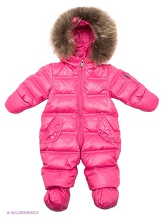 Комбинезоны Bomboogie Kids