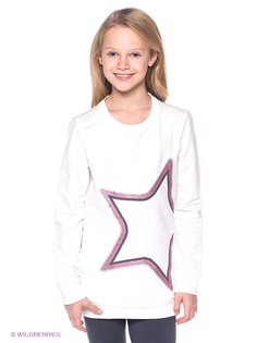 Джемперы Freddy