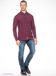 Джинсы Jack&Jones Jack&;Jones