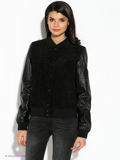 Бомберы Oodji