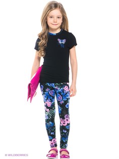 Костюмы Апрель