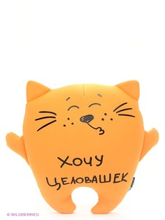 Мягкие игрушки MAXITOYS