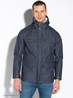 Куртки Levis®