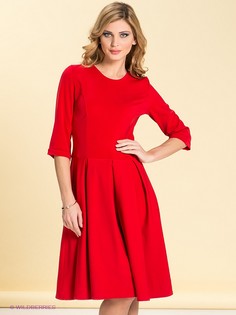 Платья LOVE&LIGHT Love&;Light