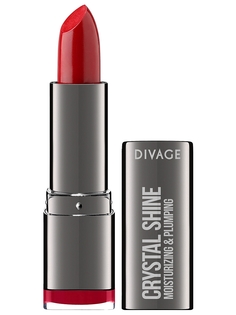 Помады DIVAGE