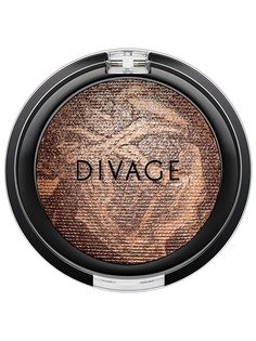 Тени DIVAGE