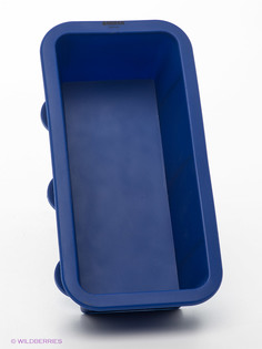 Формы для выпечки Bekker