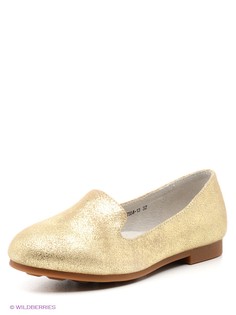 Балетки Vitacci