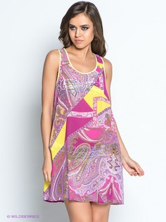 Туники Mia-Mia