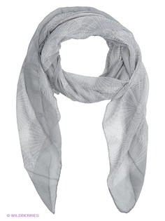 Палантины Labbra