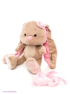 Мягкие игрушки MAXITOYS