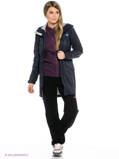 Куртки The North Face