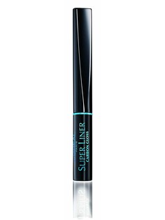 Жидкие подводки LOreal Paris