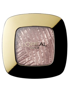 Тени LOreal Paris