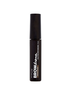 Туши Maybelline New York